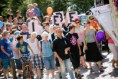 /album/fotogalerie1/a185419-128927480585882-2114626704-n-jpg/