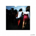 /album/fotogalerie1/a431039-425561577480962-858907745-n-jpg/