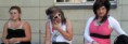 /album/fotogalerie1/img-1002-jpg/