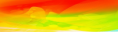 /album/fotogalerie1/unbenannt1-png/
