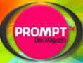 /album/fotogalerie1/unbenannt3-png/