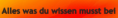 /album/fotogalerie1/unbenannt4-png/