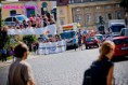 /album/fotogalerie1/a205982-128913947253902-124276516-n-jpg/