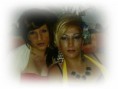 /album/fotogalerie1/img-0994-jpg/