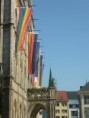 /album/fotogalerie1/img-0996-jpg/