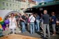 /album/fotogalerie1/img-1006-jpg/
