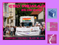 /album/fotogalerie1/unbenannt-png/